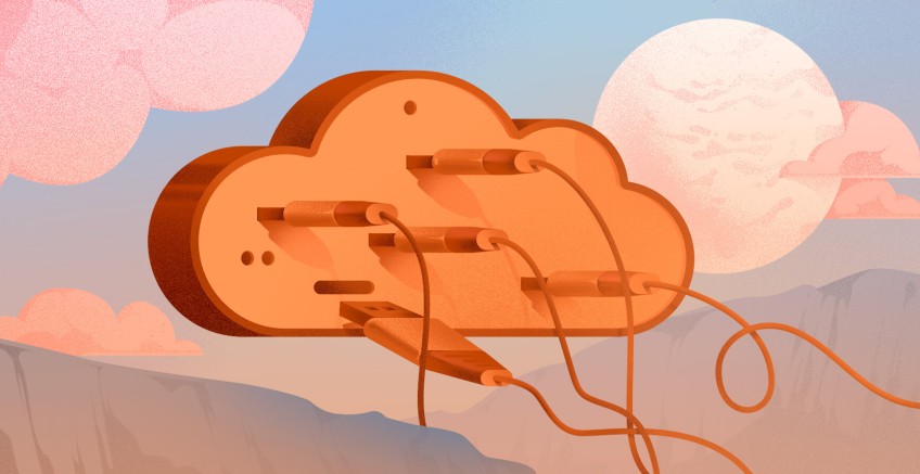 How to Set up PostgreSQL Database Replication